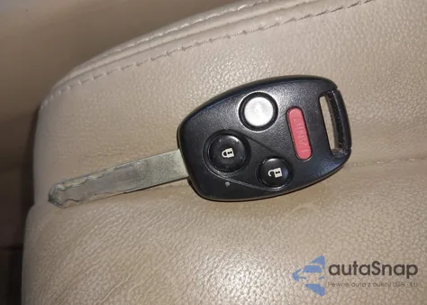 2012 Honda Accord 2.4 Ex-L from USA, damaged, VIN 1HGCP2F87CA038696